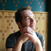 Rob Ramakers