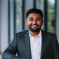 Siddhant Belhekar