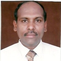 Jamal Mohammed