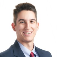 Matthew Naumann