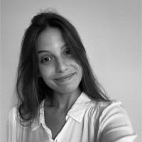 Nuria Polo Campos