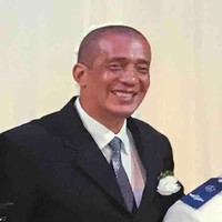 Luiz Cláudio Gama