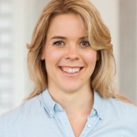 Johanna Lundgren