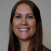 Lynn Krueger