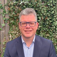 Wim Palsgraaf