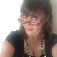 Tammy Purcell