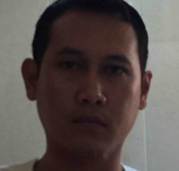 himawan trihandoko