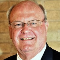Brad Ashton