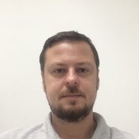 Marcio Pulcini