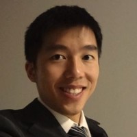 Kevin Teng