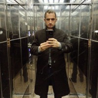 Yusuf Dereci