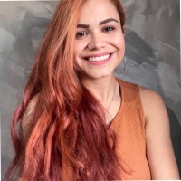 Giselly Duarte Ferreira