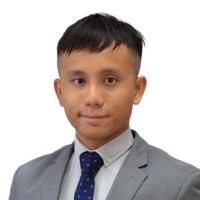 Herman Lai