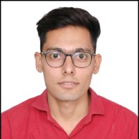 Meet Parmar