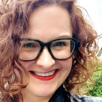 Kay Faulkner, Mcim