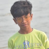 Md. Mosabbirul Islam