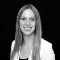 Vivian Roumen - Vromen Ra