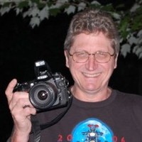John Barron