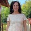 Deb Longley