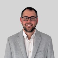 Lee Farmer