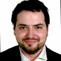 Damián González Franco