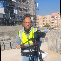 Adel Badr