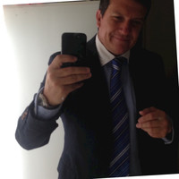 Ricardo Fajardo Castillo