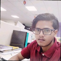 Ramesh Kumar