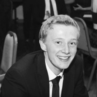 Thomas Carruthers