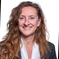 Rafaela Wüst-Horsch