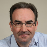 Aidan Turnbull