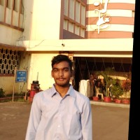 Pulavarthi Chaitanya
