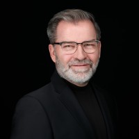 Rob Stang