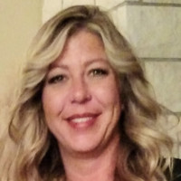 Rachael Van Boerum