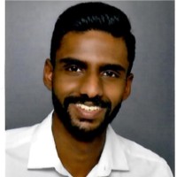 Vanushan Vasan