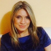 Elisa santos