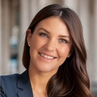 Taryn Lowe