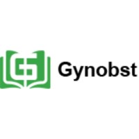 gynobst lms