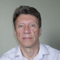 Vladimir Dudkovski