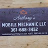 Anthony's Mobile Mechanic LLC