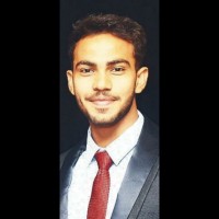 Avin Sharma