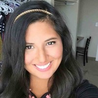 Diana Hidalgo