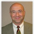 Richard Blaylock, MBA