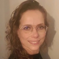 Suzanne Teunisse