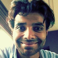 Udai Chopda