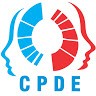 Centro de Psicologia Desenvolvimento Emocional