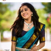 Priya Property Advisor