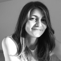 Ana Isabel Rodrigues