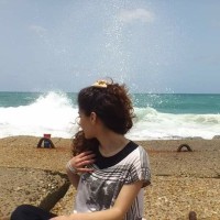Lara alhamwi لارا الحموي