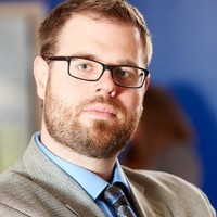 Michael Papke
